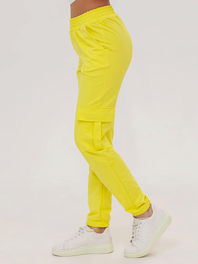 № 1787/4 Брюки женские