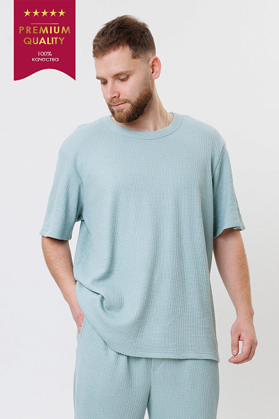 № 2107/1 Костюм