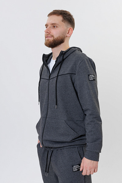 № 2112 Костюм