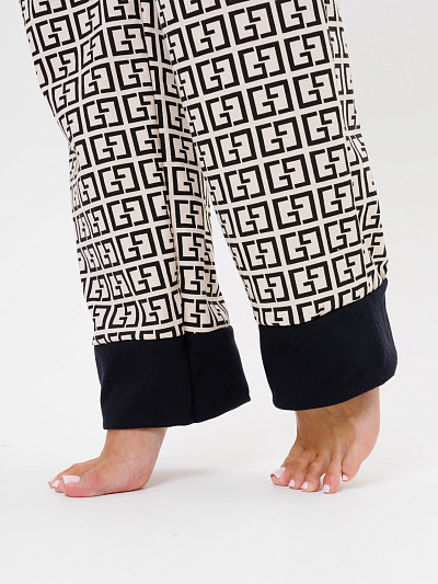 № 2038 Комплект