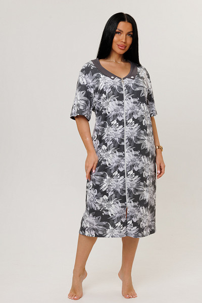 № 1961/2 Халат