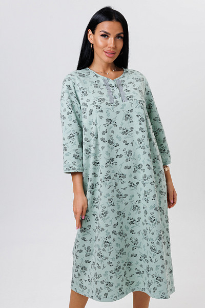 № 1489/14 Ночная сорочка