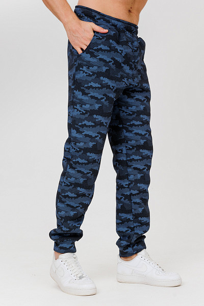 № 1861/1 Брюки мужские 