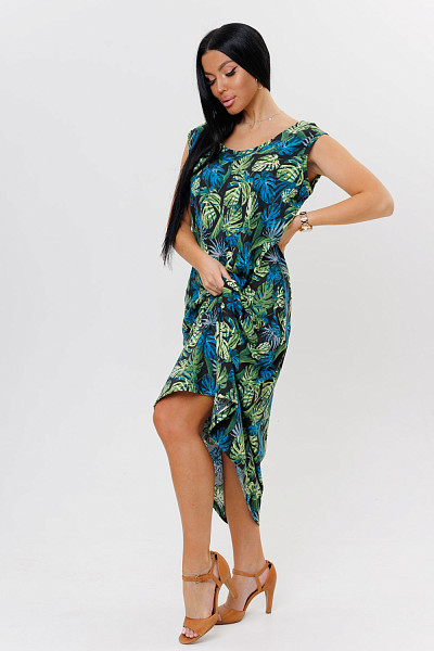 № 2131/1 Сарафан