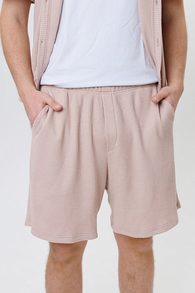 № 2109/2 Костюм