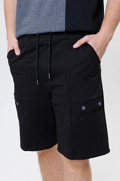 № 2111 Костюм