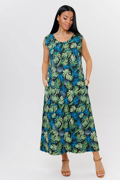 № 2131/1 Сарафан