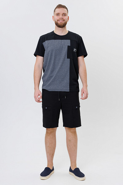 № 2111 Костюм