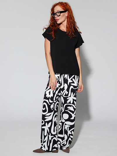 № 2292/1 Футболка