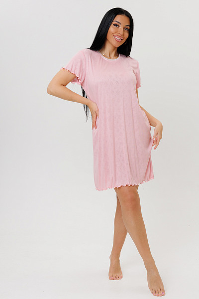 № 2256/1 Ночная сорочка