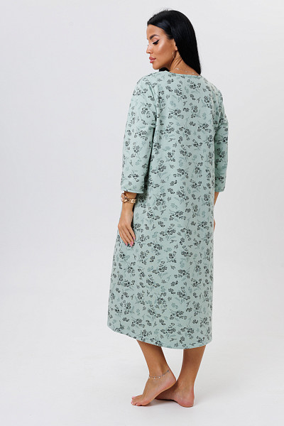 № 1489/14 Ночная сорочка