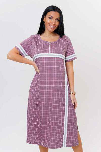 № 2133/2 Платье