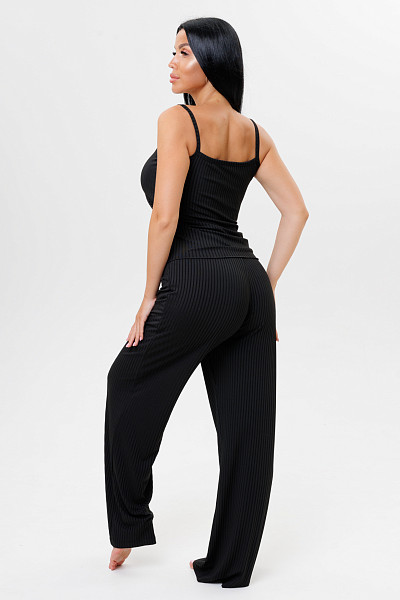 № 2216/1 Пижама с брюками