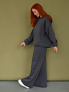 № 2246 Костюм с брюками
