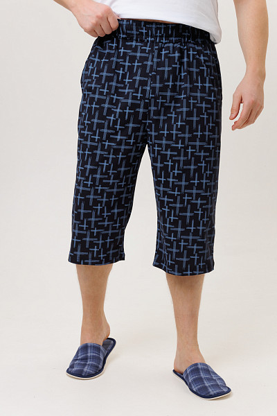 № 2225/2 Бриджи