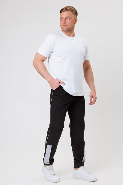 № 2106/1 Брюки