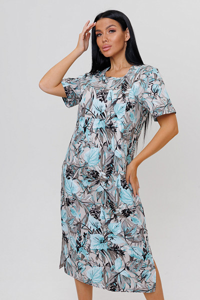 № 2175 Платье