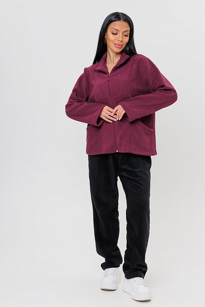 № 2077/3 Костюм