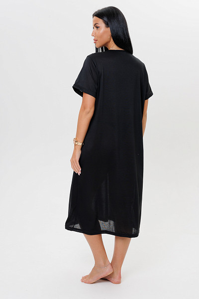 № 2097/1 Ночная сорочка