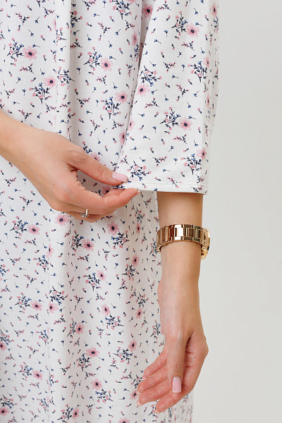 № 1489/17 Ночная сорочка