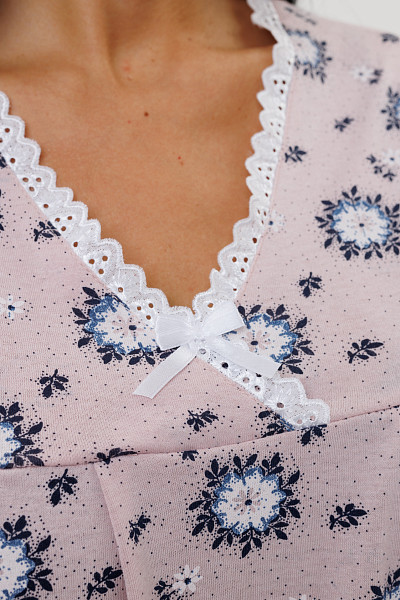 № 2054/2 Ночная сорочка