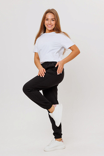 № 1216/1 Брюки женские