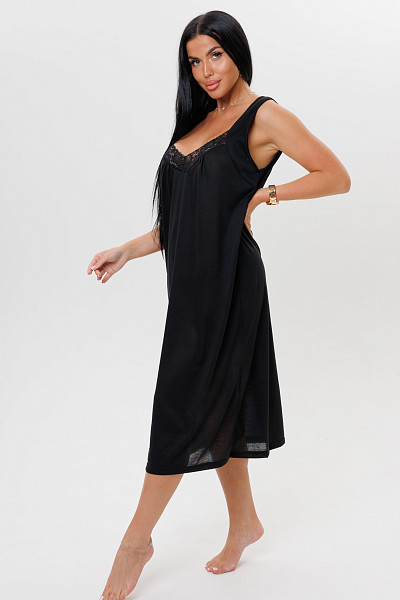 № 2098/1 Ночная сорочка