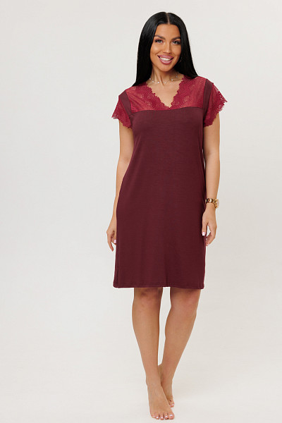 № 2272/2 Ночная сорочка