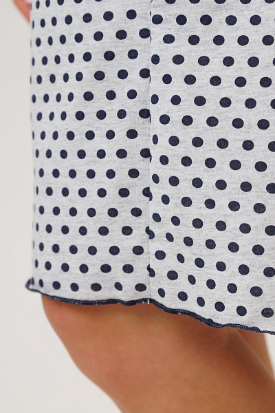 № 2119/2 Ночная сорочка