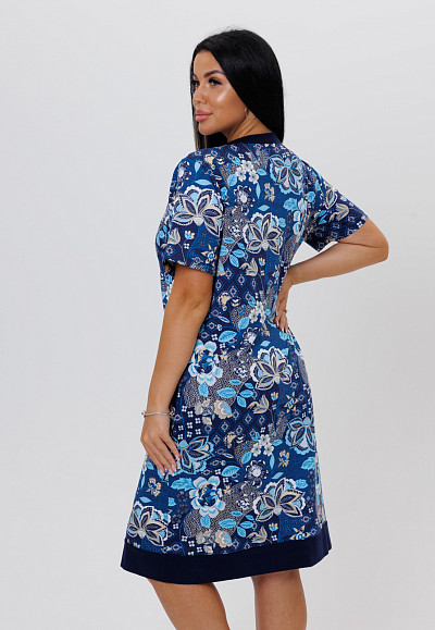 № 1761/1 Халат 