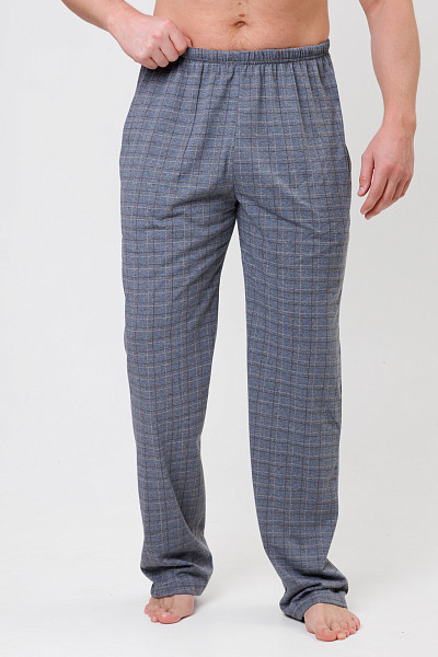 № 2197/1 Брюки