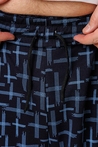 № 2225/2 Бриджи