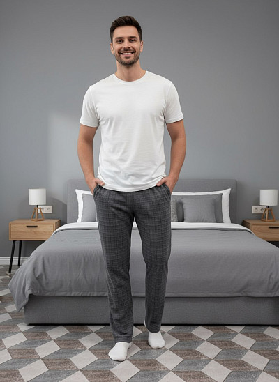 № 2197/2 Брюки