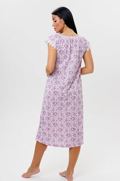 № 2055/1 Ночная сорочка