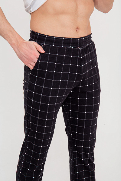 № 1202/1 Брюки мужские