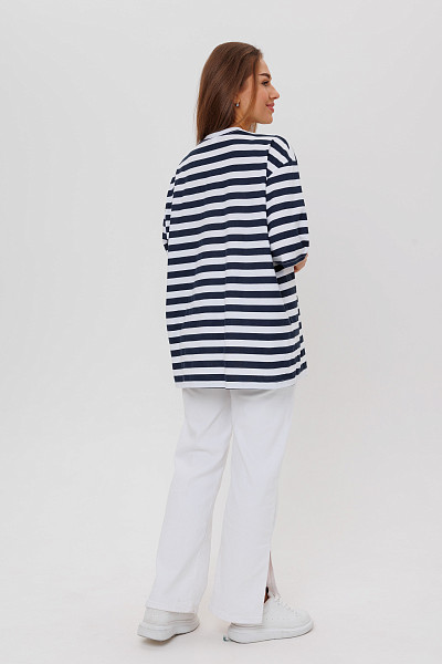 № 1803/1 Футболка 