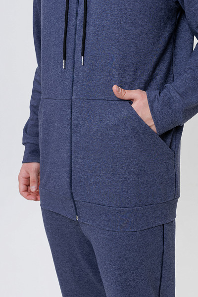 № 2112/1 Костюм