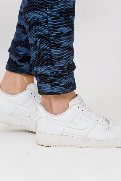 № 1861/1 Брюки мужские 