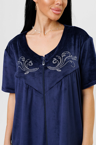 № 2229/2 Халат