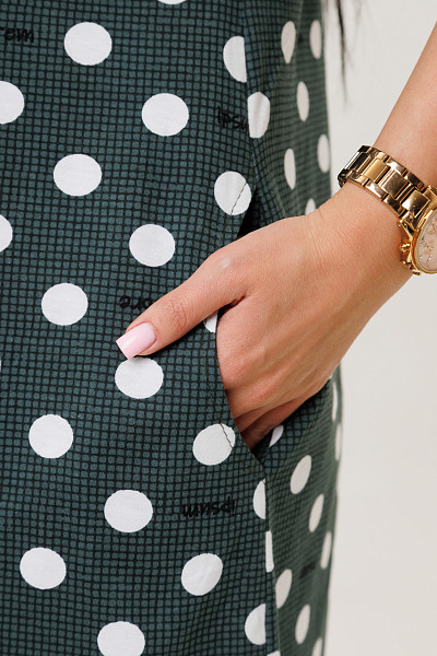 № 2141/1 Халат