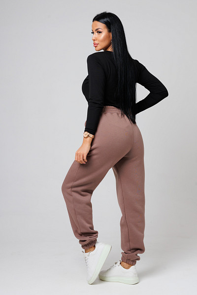 № 2084/1 Брюки