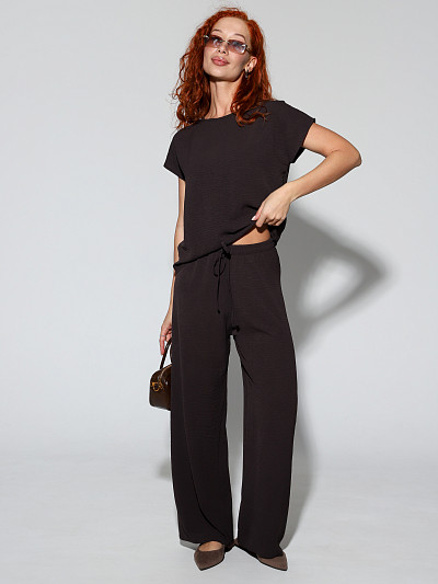 № 2291/2 Брюки