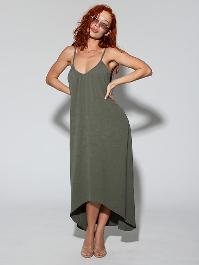 № 2294 Сарафан