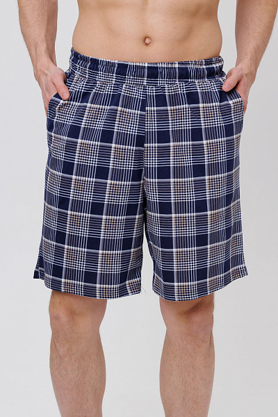 № 1743/1 Шорты мужские