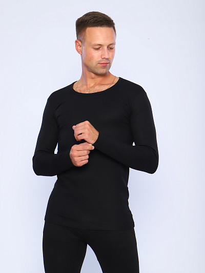 № 1721 Костюм 