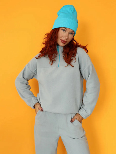 № 2076/2 Костюм