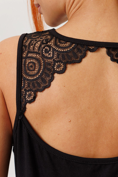 № 2271 Ночная сорочка