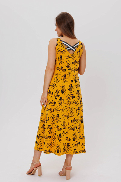 № 1797 Сарафан