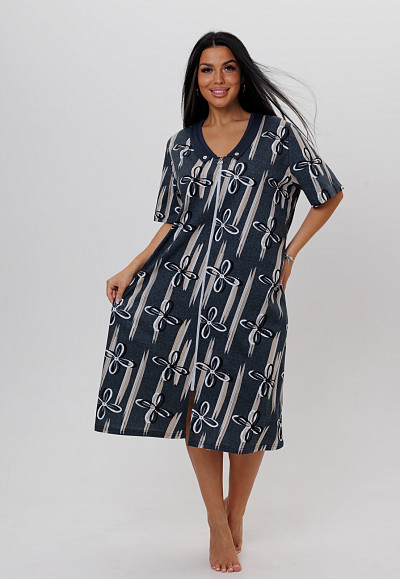 Женский трикотаж