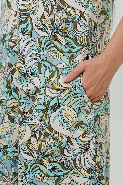 № 1959/1 Сарафан